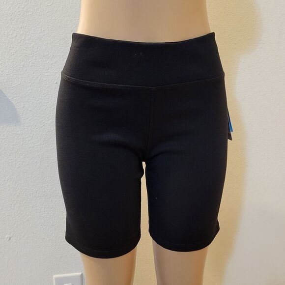 BRAND NEW SUPERIOR PERFORMANCE - Picture 4 of 16